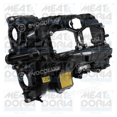 Meat & Doria 91838