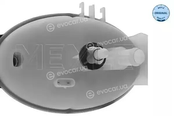 Meyle 014 223 0003