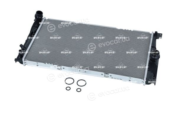 NRF 550124