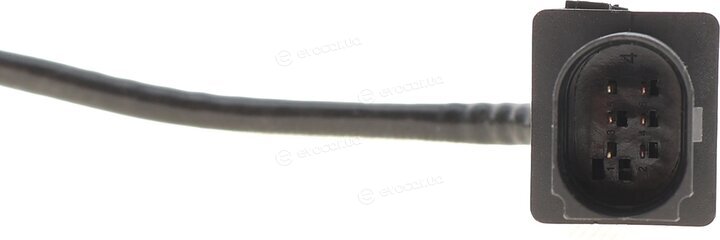 NGK / NTK UAR9000-EE007