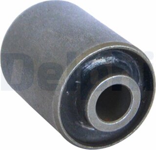Delphi TD5903W