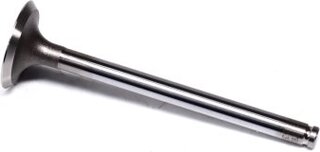TRW / Kolbenschmidt 537747