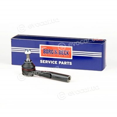 Borg & Beck BTR5944