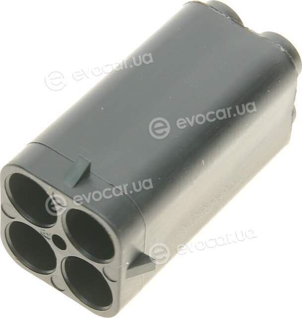 Bosch 0 258 986 506
