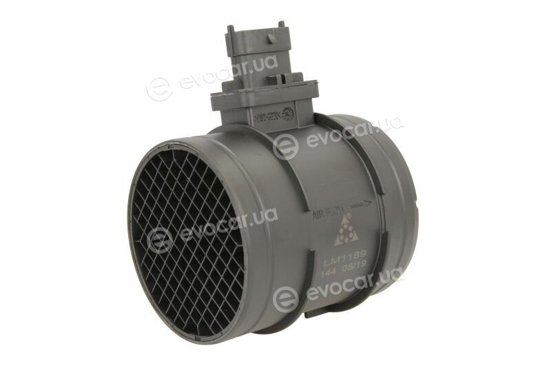 Autlog LM1189