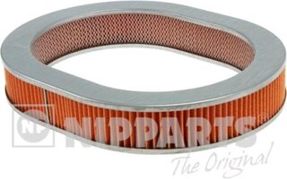 Nipparts J1323003
