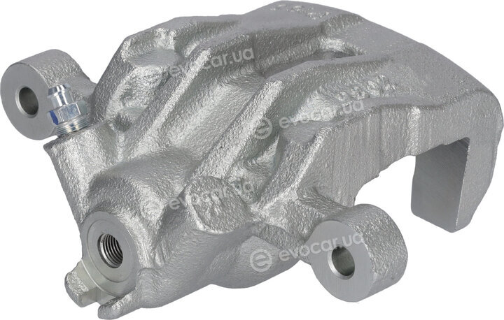 Blue Print ADBP450199