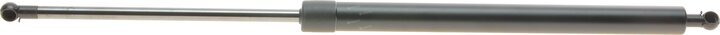 Lesjofors 8149103