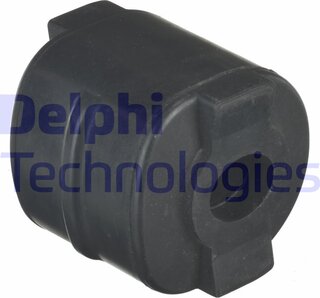 Delphi TD1161W