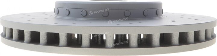 Bosch 0 986 479 G38