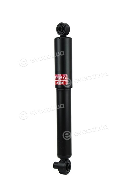 KYB / Kayaba 344306