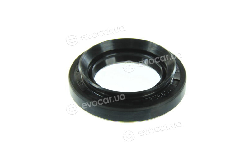 JC G31004