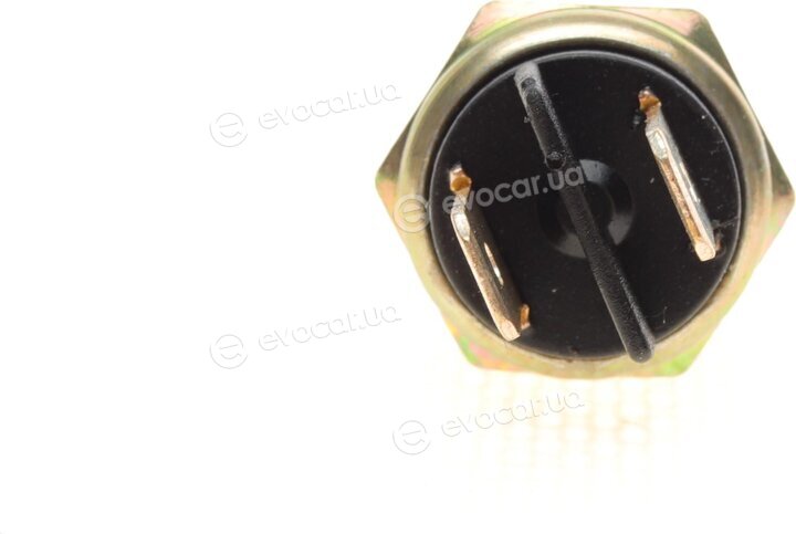 AIC 50791