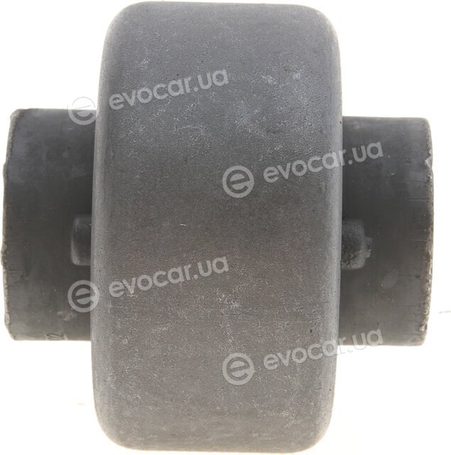 Meyle 16-14 610 0002