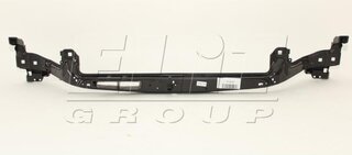 Klokkerholm 2558 200