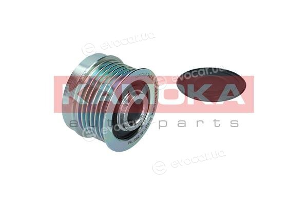 Kamoka RC063