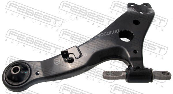 Febest 0124-MCU35LH