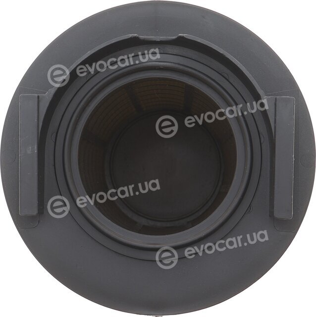 AMC FAF-10377