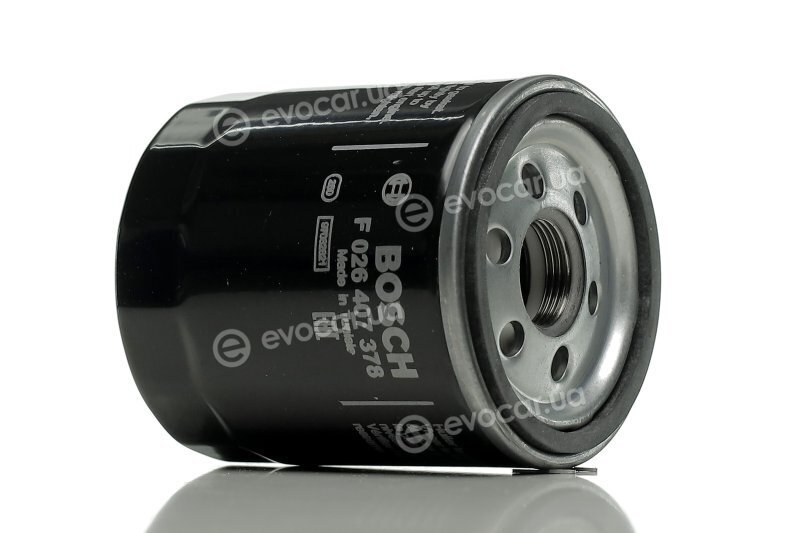 Bosch F 026 407 378