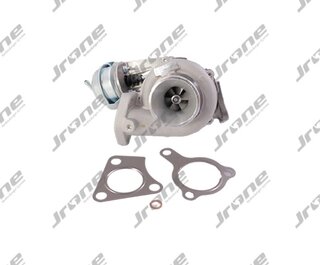 Jrone 8I04-300-868