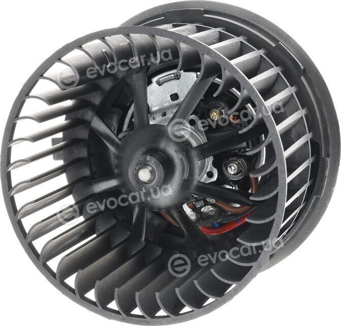 Valeo 884689