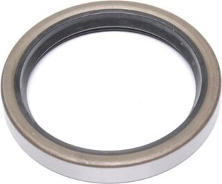 Elring 529.001