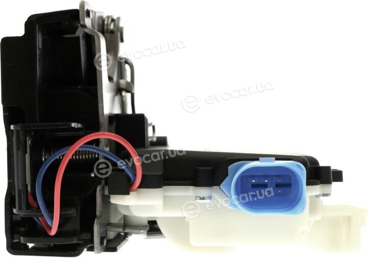 Starline 3B4839016AN