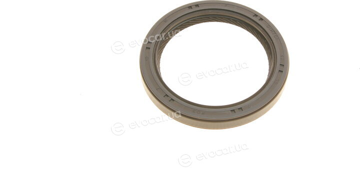 SKF VKML 85000