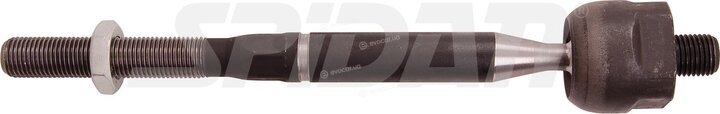 Spidan / Lobro 59160