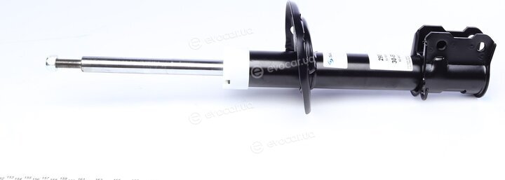 Sachs 290 386