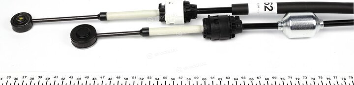 Renault / Nissan 8201083201