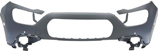 Starline ST-ABM16740-8