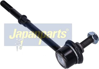 Japanparts SI-S09