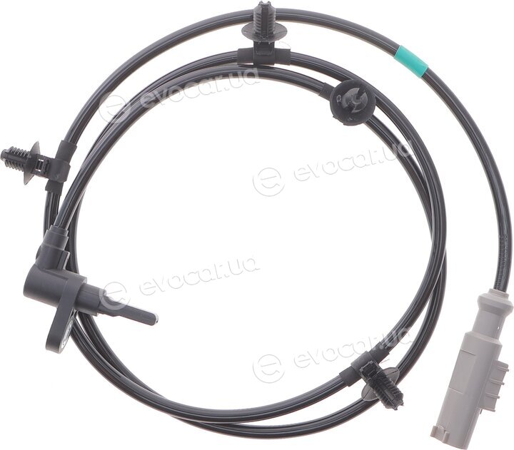 Autotechteile 1105433