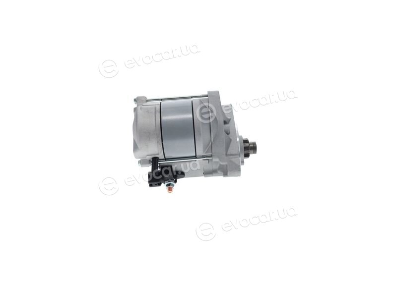 Bosch 1986S01173