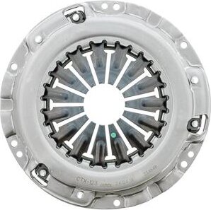 Aisin AI CTX-123