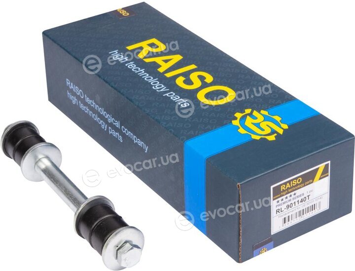 Raiso RL901140T