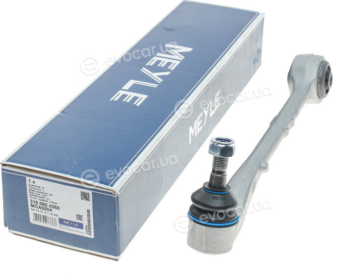 Meyle 316 050 4360