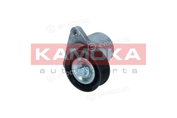 Kamoka R0606