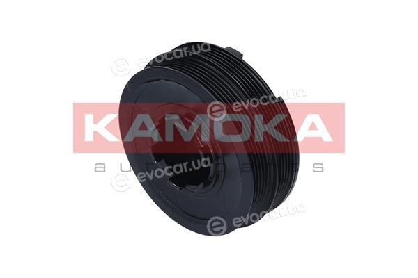 Kamoka RW012
