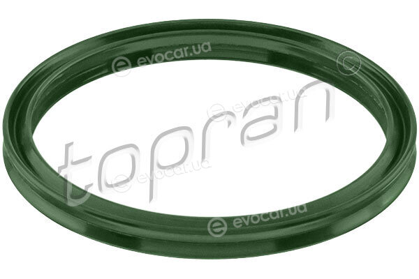 Topran 115 071