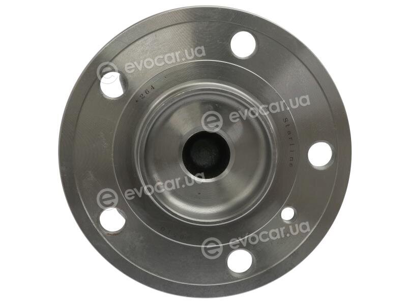 Starline LO 26510