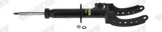 Monroe D0303R
