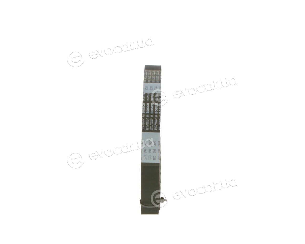 Bosch 1 987 949 044