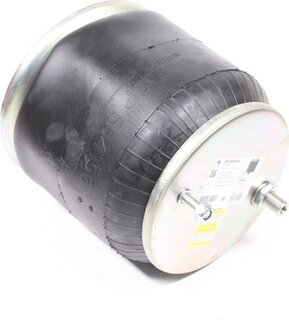 Sampa SP 554156-K