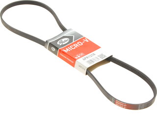 Gates 4PK1218