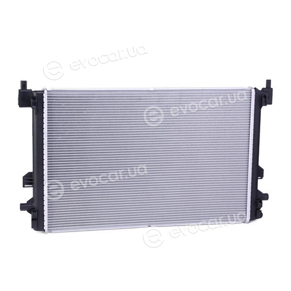 Ridex 470R0925