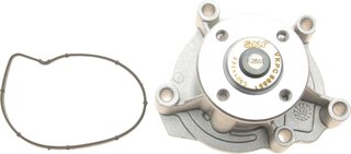 SKF VKPC 88851