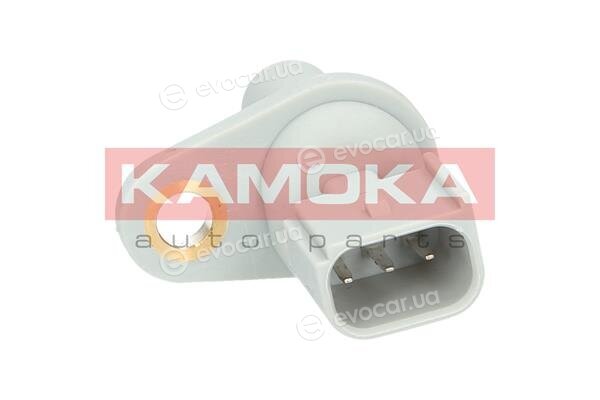 Kamoka 108011