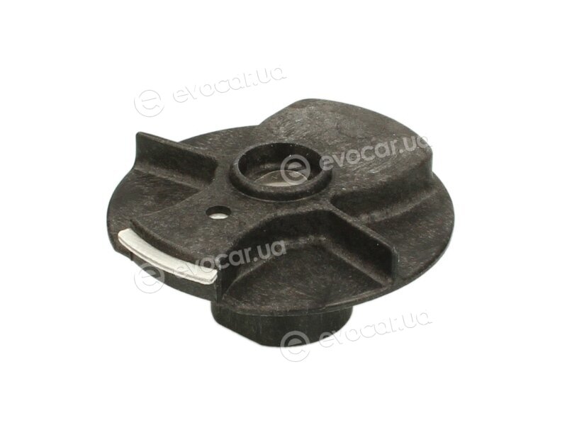 YEC K24011